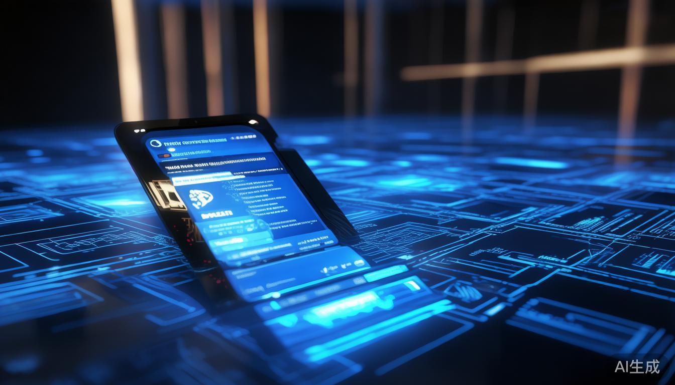 钱包设计灵感_用户在tp钱包官网安卓下载中获取的投资灵感与策略分享_钱包ui