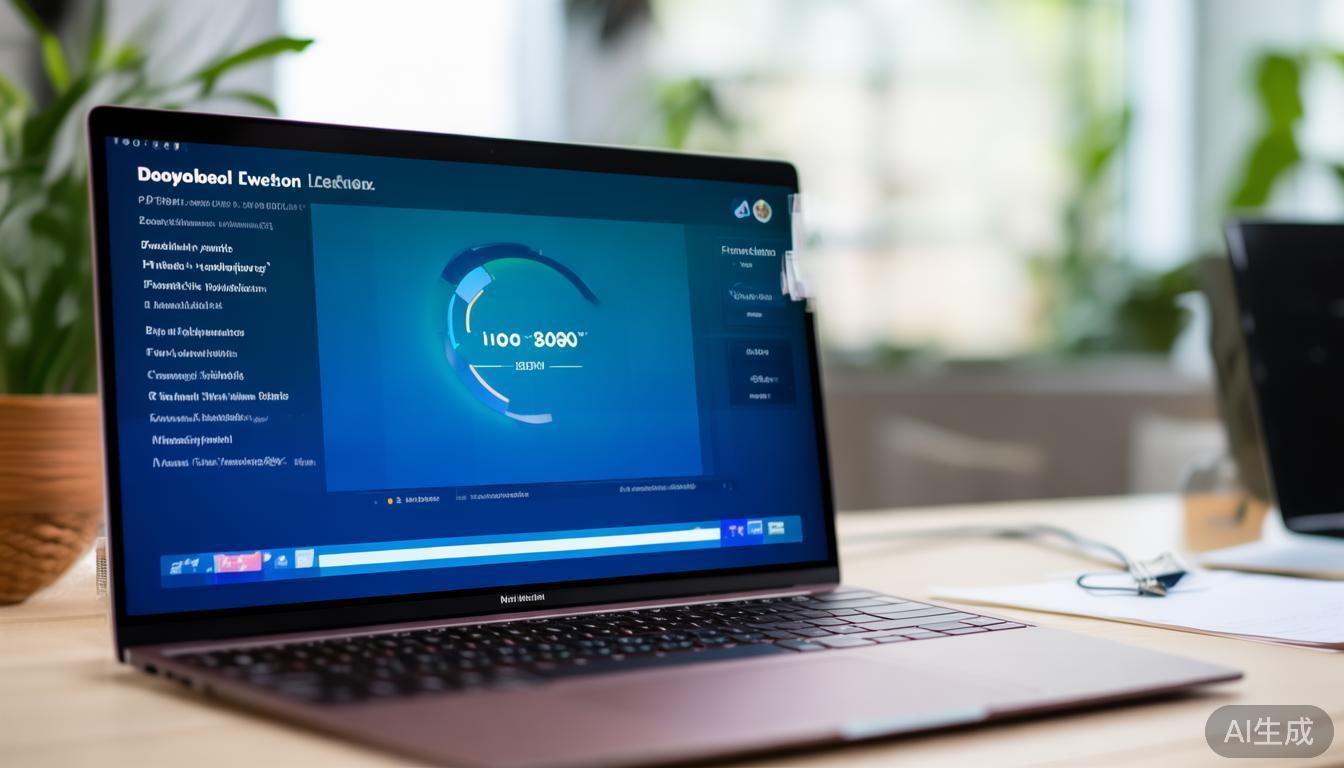 如何在TP最新版本下载中优化资源构建？_构建优化协同_构建版本是什么意思
