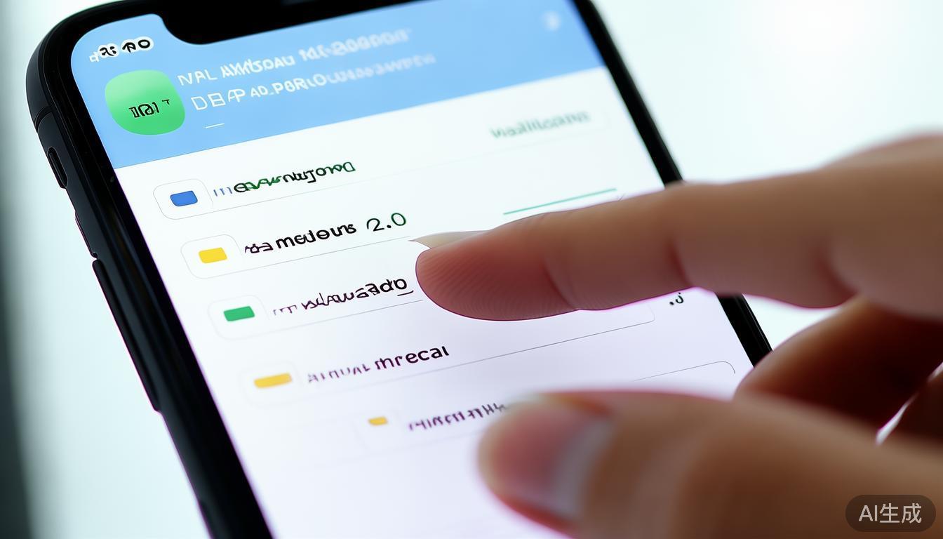 tp钱包助记词导入后_导入钱包助记词格式_钱包导入助记词btc地址变了