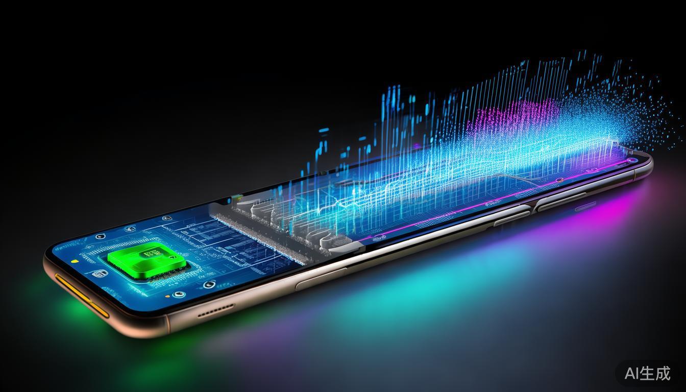 tp官方下载安卓2025：新版核心技术如何实现全面改进_安卓10修改核心破解教程_安卓内核版本修改