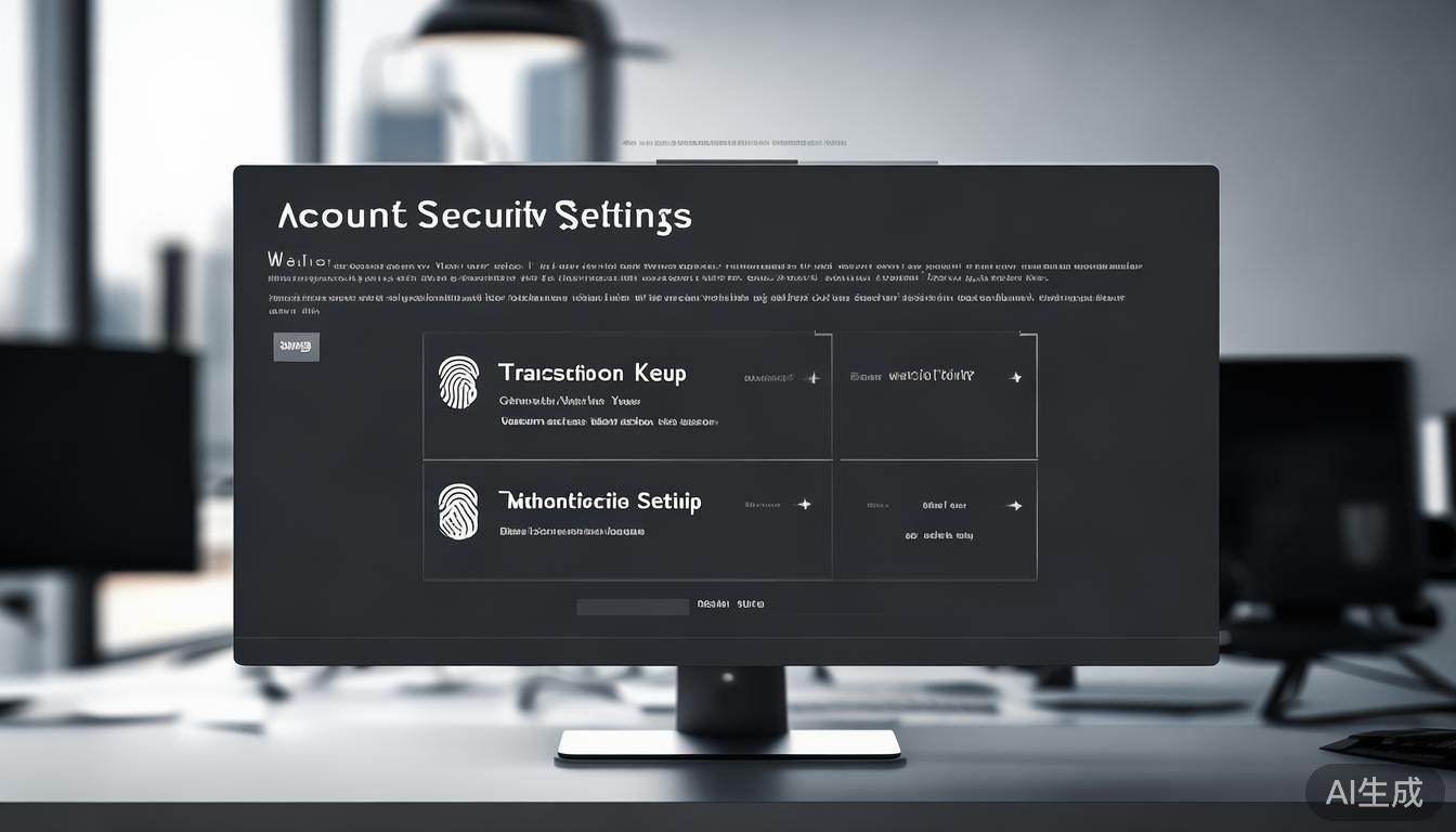 TP官网2025最新版下载的使用账户与管理方式_官网账号中心_app账户官网