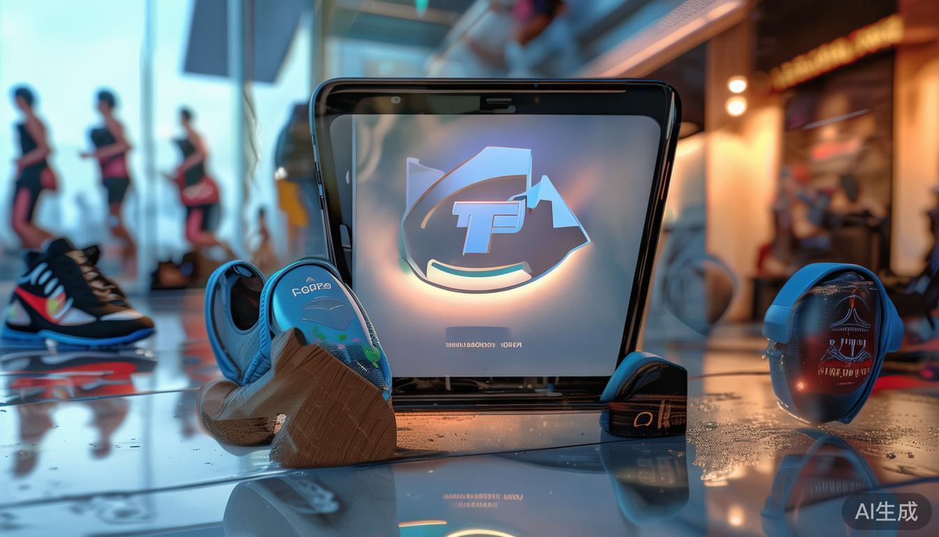 应用示例_应用实例是什么_TP官方app下载在数字营销中的应用实例