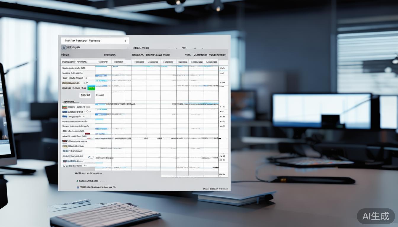 优化团队最好的方法_优化团队配置_如何在TP官网2025最新版下载中优化团队管理？