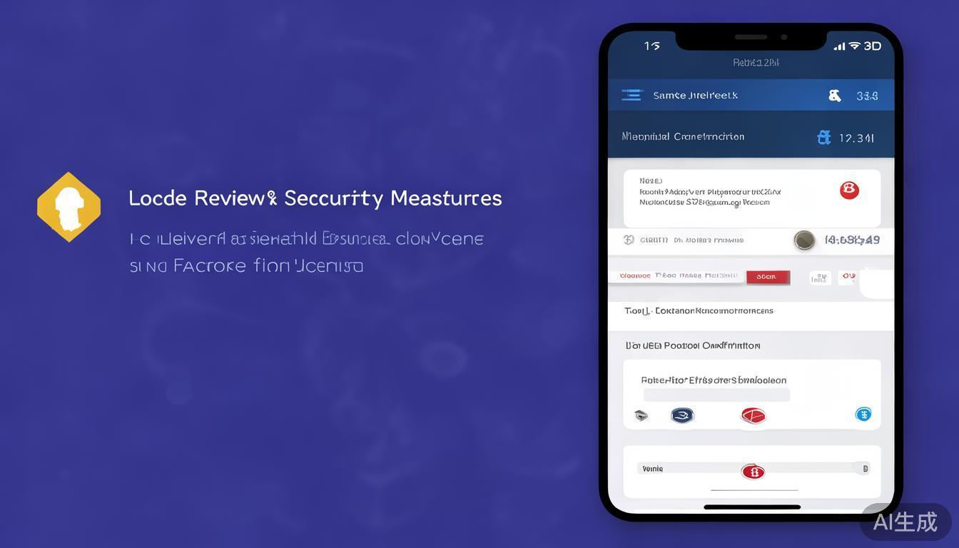 tokenpocket下载的代码审查与安全性保障，用户如何受益？_tokenpocket下载的代码审查与安全性保障，用户如何受益？_tokenpocket下载的代码审查与安全性保障，用户如何受益？