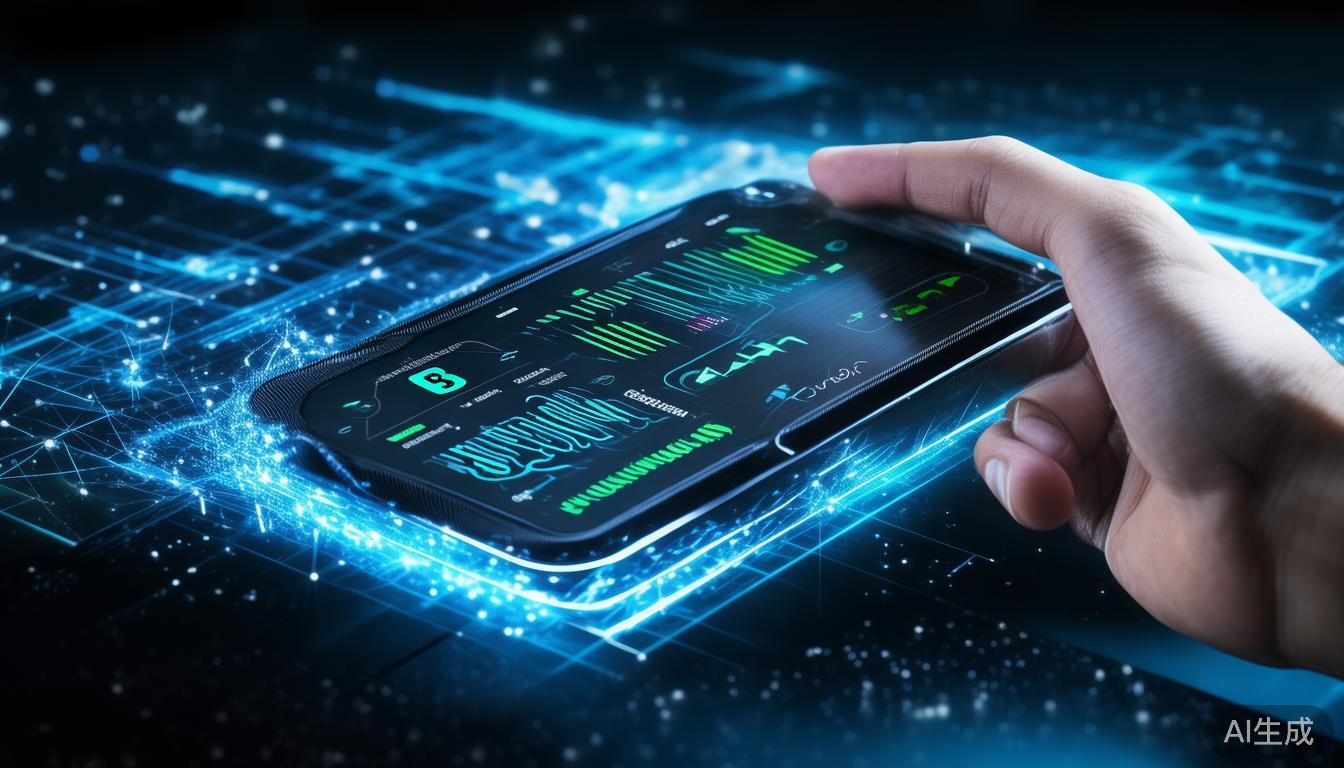 钱包行业市场现状_2025年TP安卓钱包行业发展趋势_钱包市场