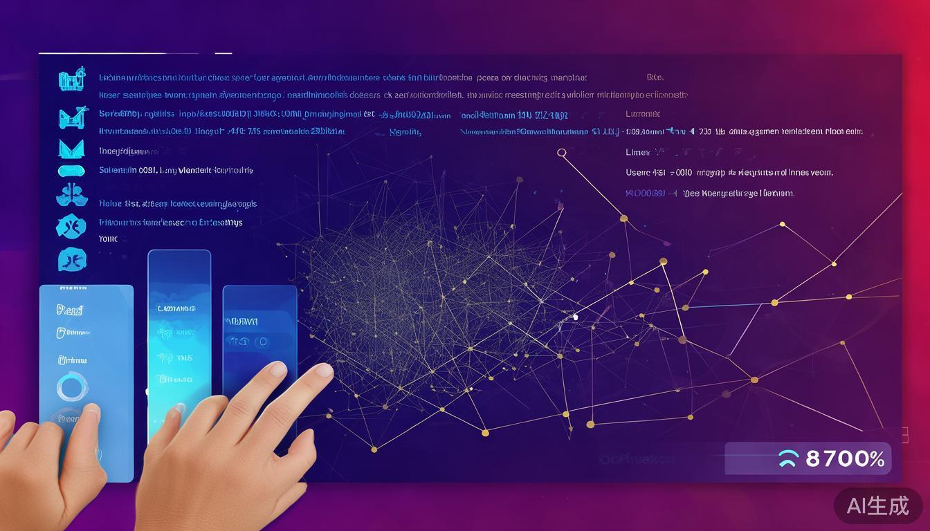 区块链穿透式监管_穿透性：TPWallet在区块链生态中的地位_区块链平台渗透
