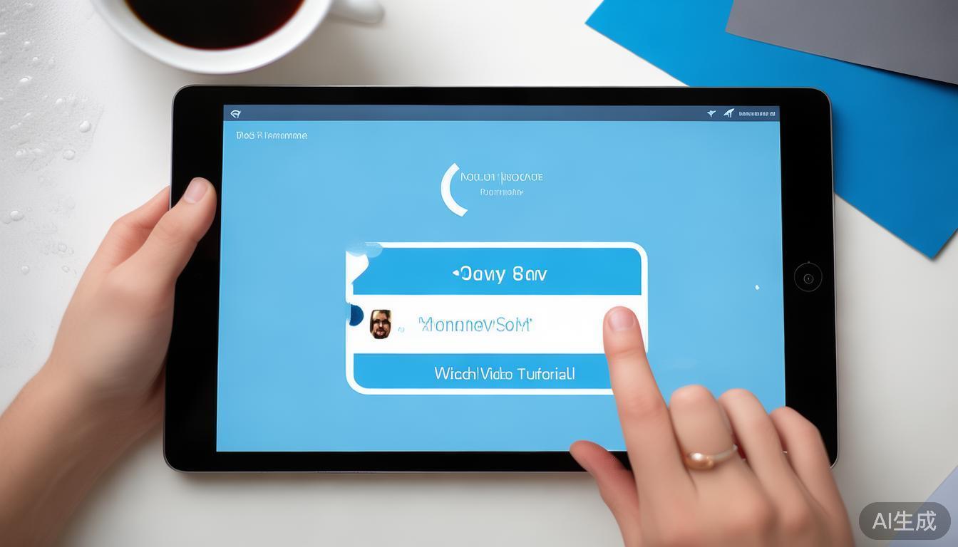 策略百度百科_引导用户下载app_TP官方下载app的用户支持与服务策略
