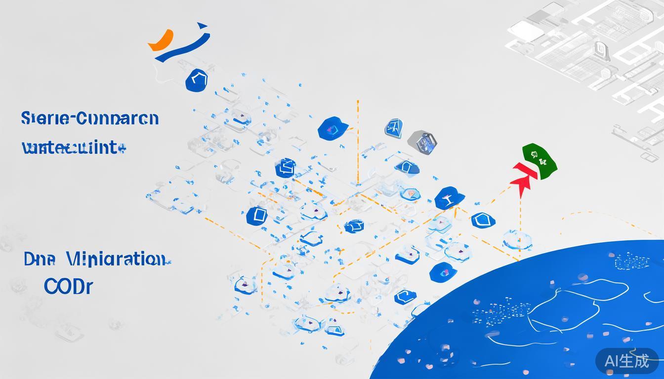 2025年TP官网下载苹果版的市场供应与资源整合_苹果官方源_苹果官网资源机