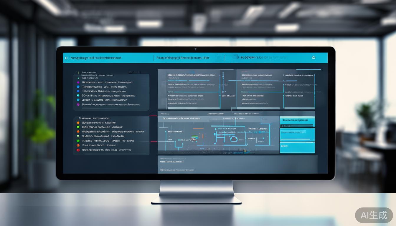 用户质量反馈报告_钱包账户问题反馈_tp钱包app安卓版的用户反馈机制,如何提升服务质量?