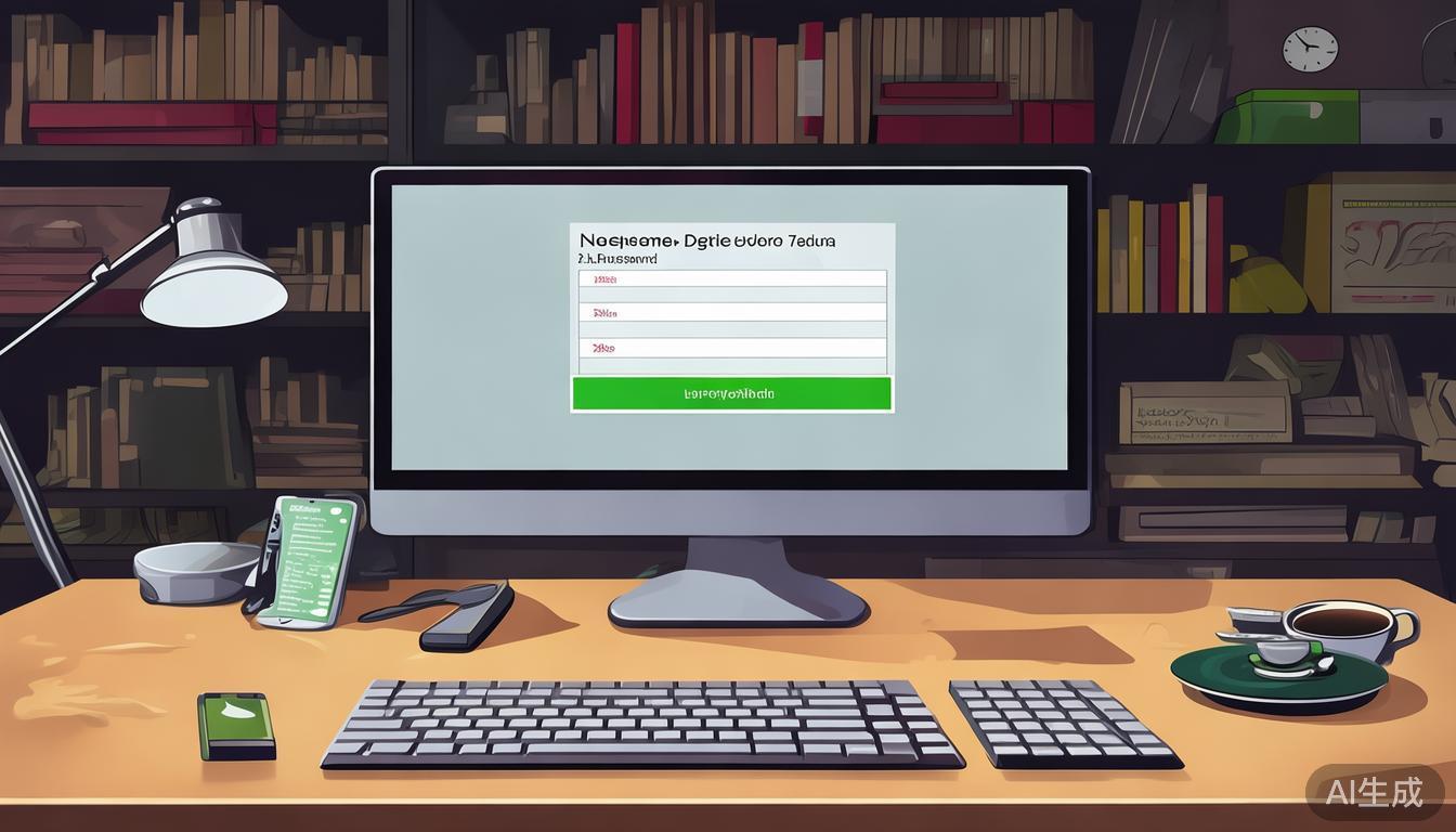 下载正版的_正版下载安装_TP官方下载正版软件下载账户安全建议