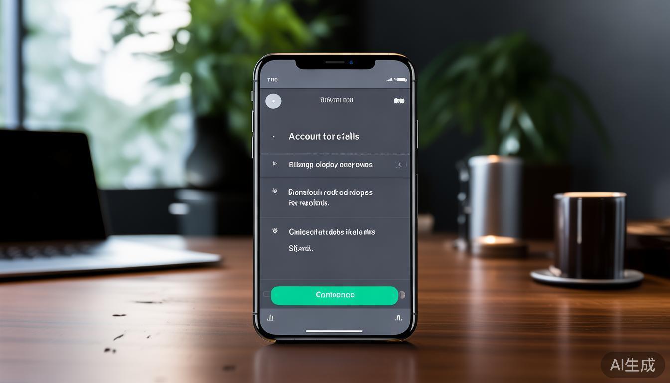 分红后账户变化_分红界面_如何在TPWallet中创建分红账户？