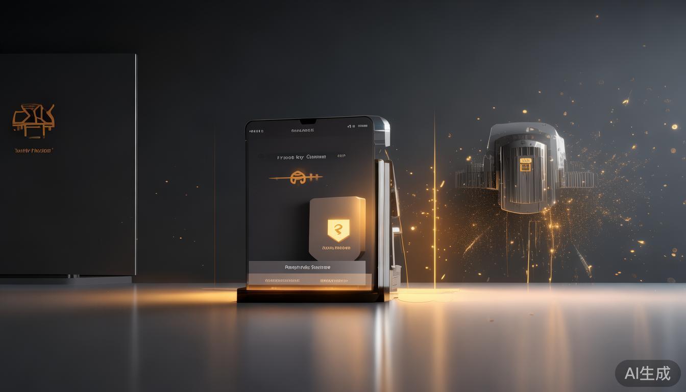 网络平台多样化_多样化产品_tokenpocket官方网站的多样化功能,如何满足不同用户的投资需求?