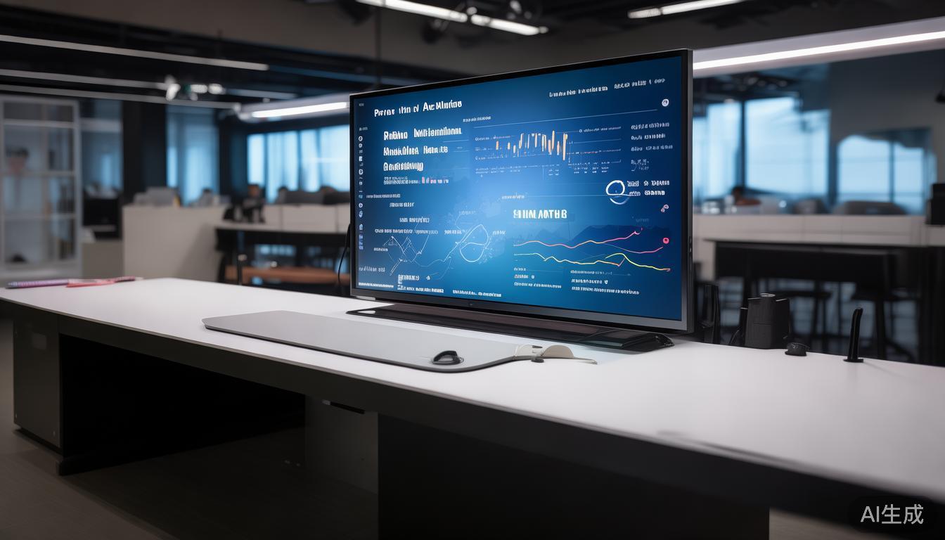 如何通过TP最新版本下载扩展业务收益?_扩展费是什么意思_拓展收益