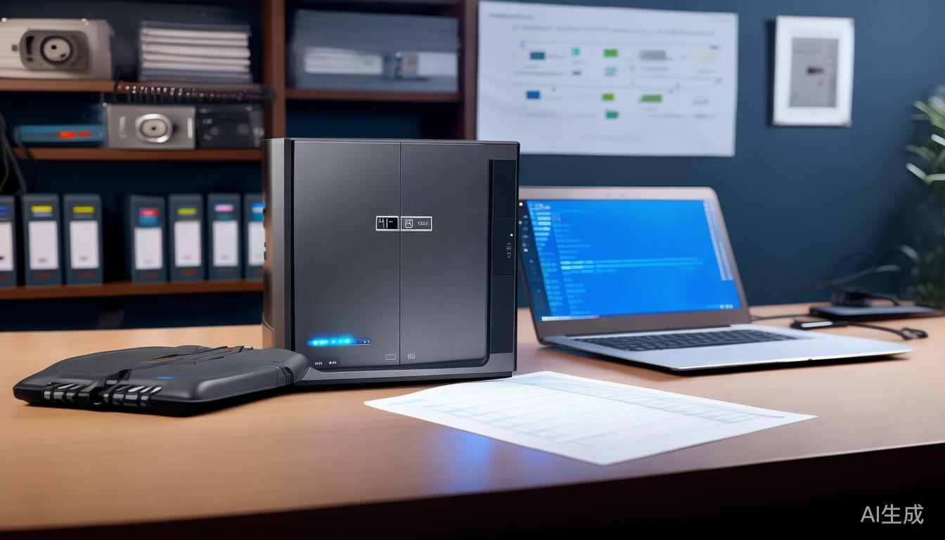 TP官方下载正版软件下载备份方案_备份工具下载_备份app下载