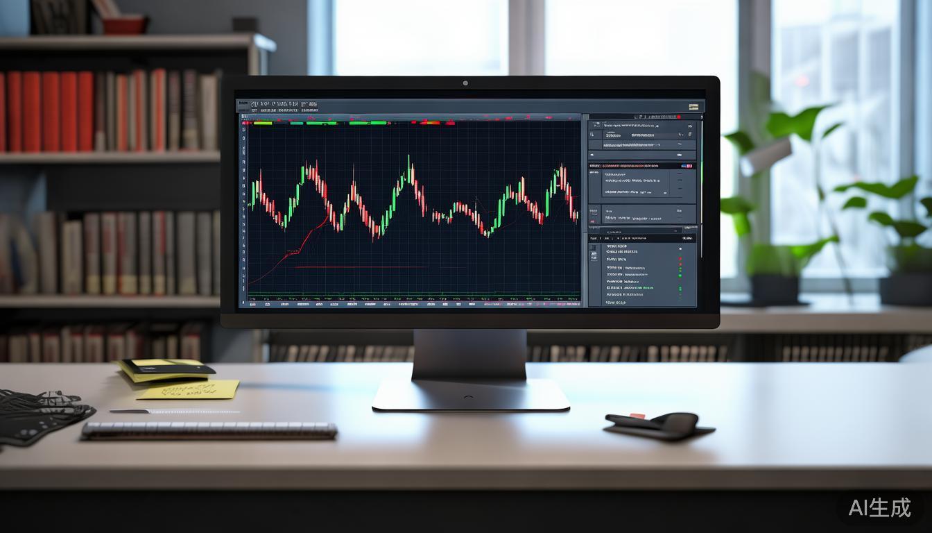 功率效率是什么意思_用户探讨:tp官方网站下载如何提高交易效率与成功率?_功率效率公式