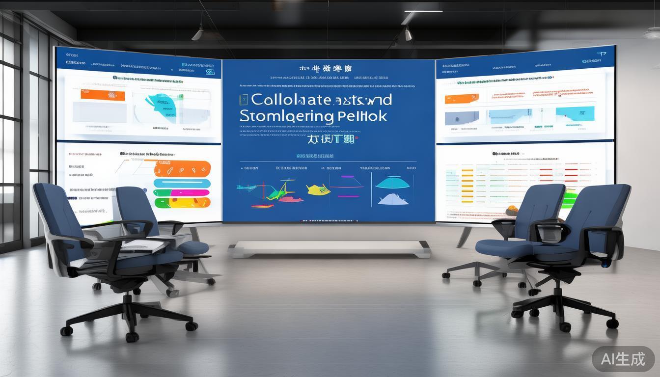 行业标准升级为国家标准_如何通过2025 TP官网最新版本提高行业标准_行业标准管理办法修订