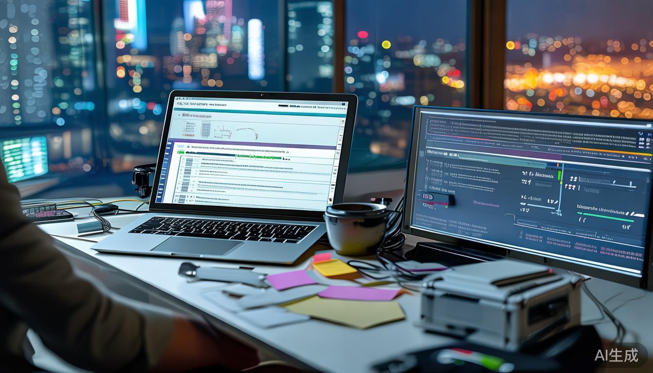 关键因素是什么意思_TP最新版本下载在实施过程中的关键因素_关键因素包括