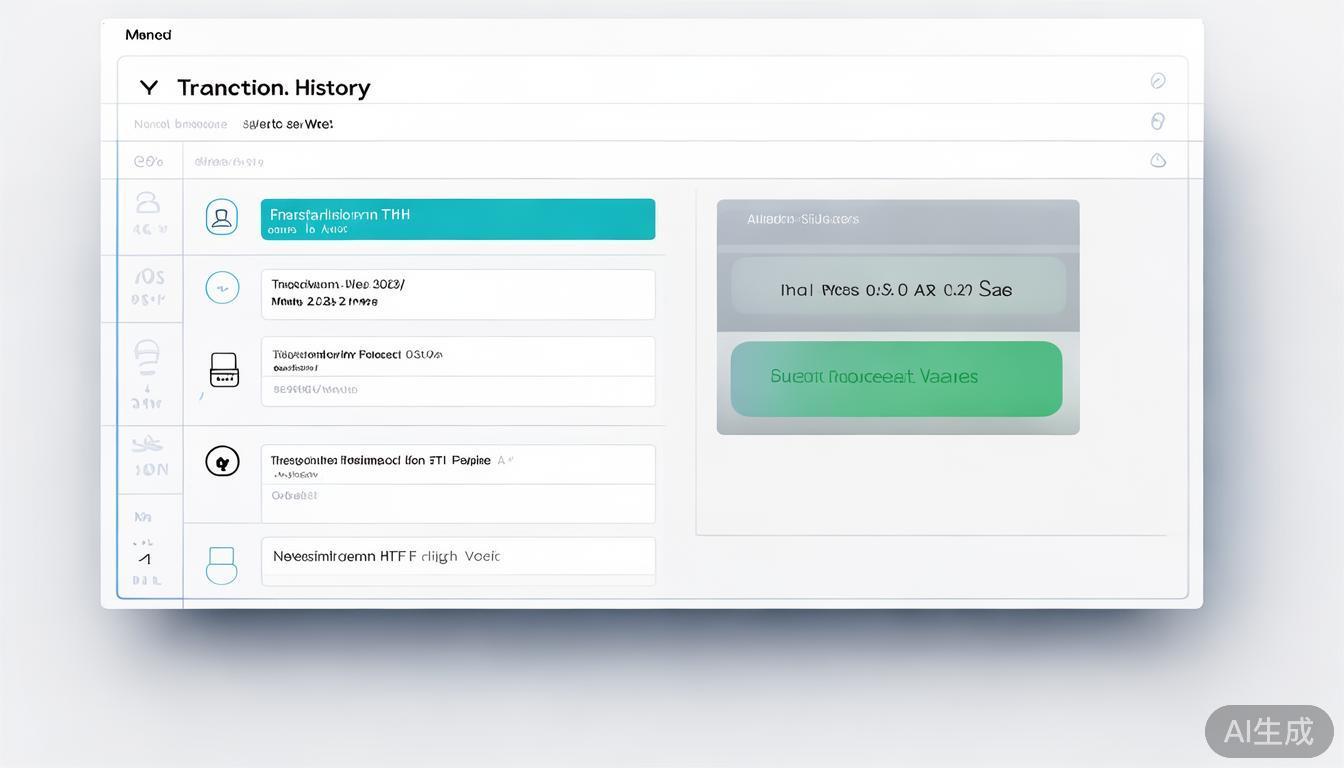 下载管理新增找资源功能软件_品牌数字资产榜_发掘tp官方网站下载中的隐藏功能，提升你的数字资产管理能力！