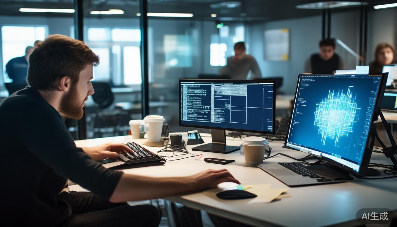 TP最新版本下载的策略方向与市场潜力_潜力指的是什么_潜力官方网站