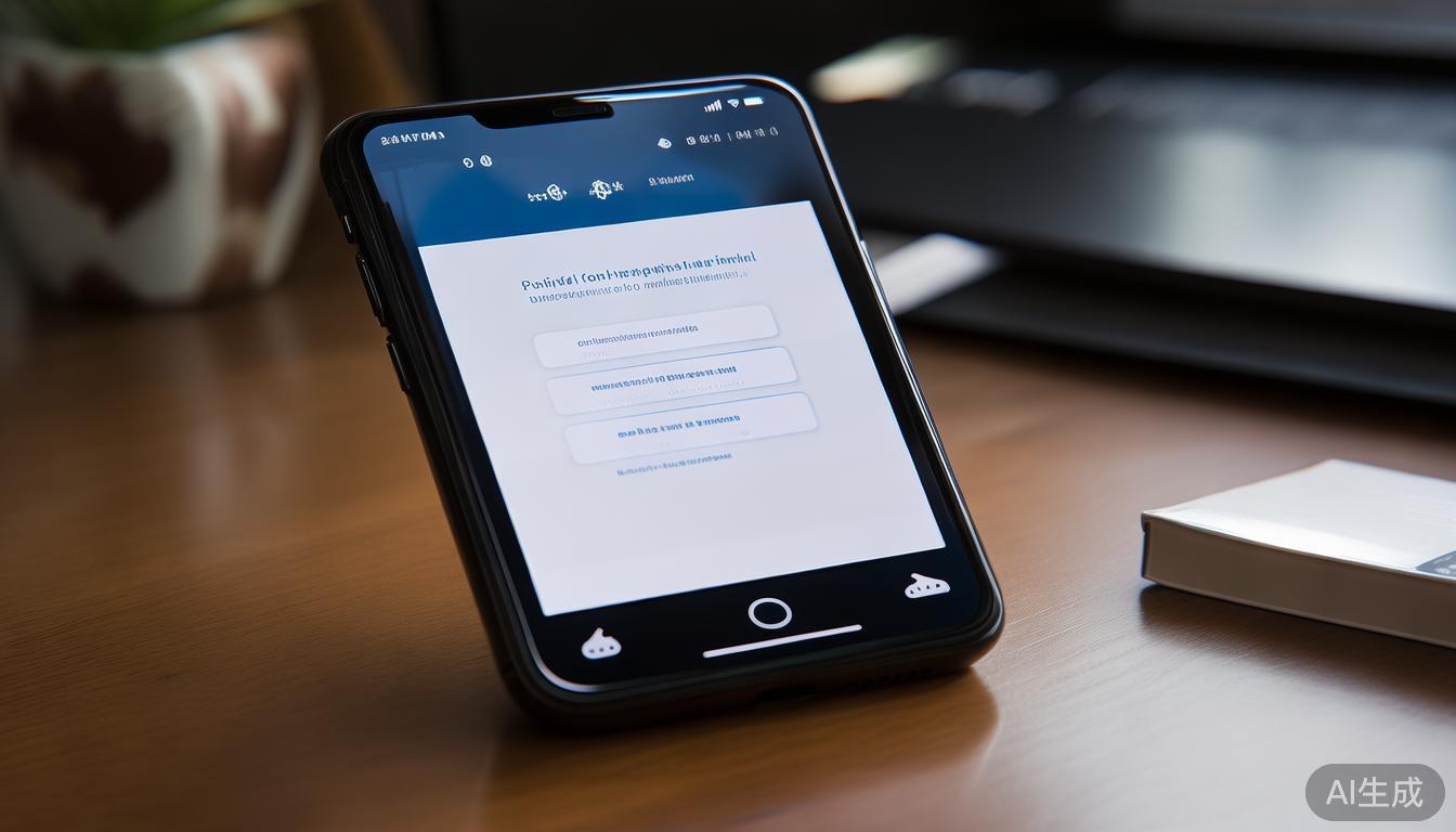 如何在TP官方下载app中引导用户行为_如何在TP官方下载app中引导用户行为_如何在TP官方下载app中引导用户行为