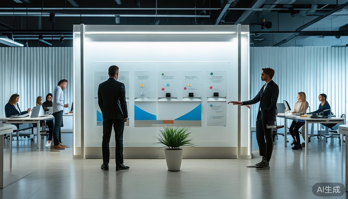 合力股份有限公司官网_合力贷官方客服电话_如何在TP官方网址下载中提升执行合力