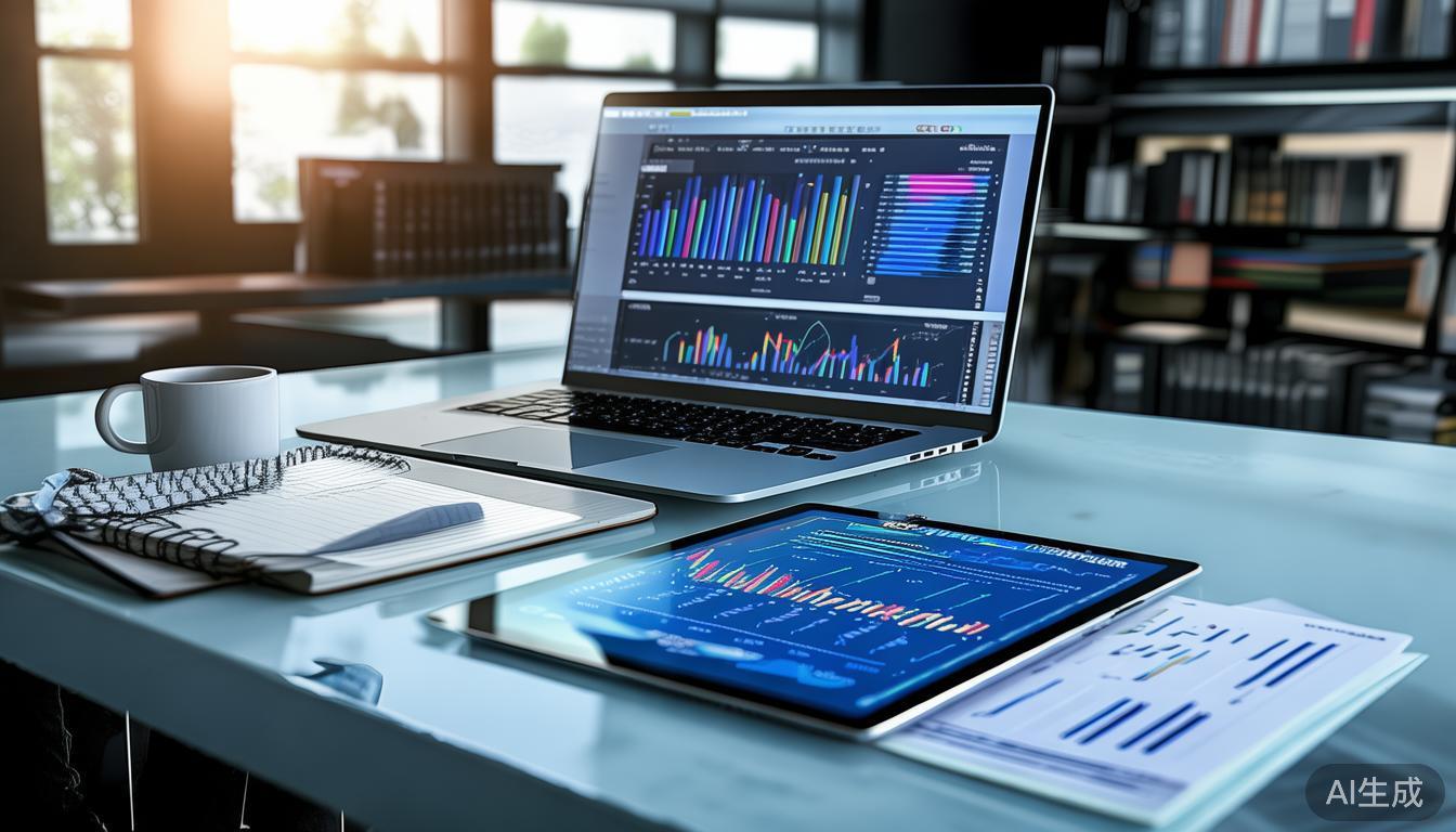 规避风险图片_规避风险下一句是什么_如何在tp官方正版下载中利用分析工具规避投资风险?