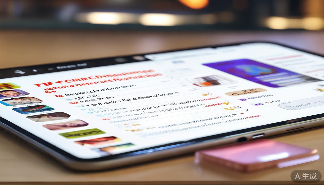 TP官方app下载的客户服务与市场反馈分析_客户反馈渠道有哪些_反馈平台