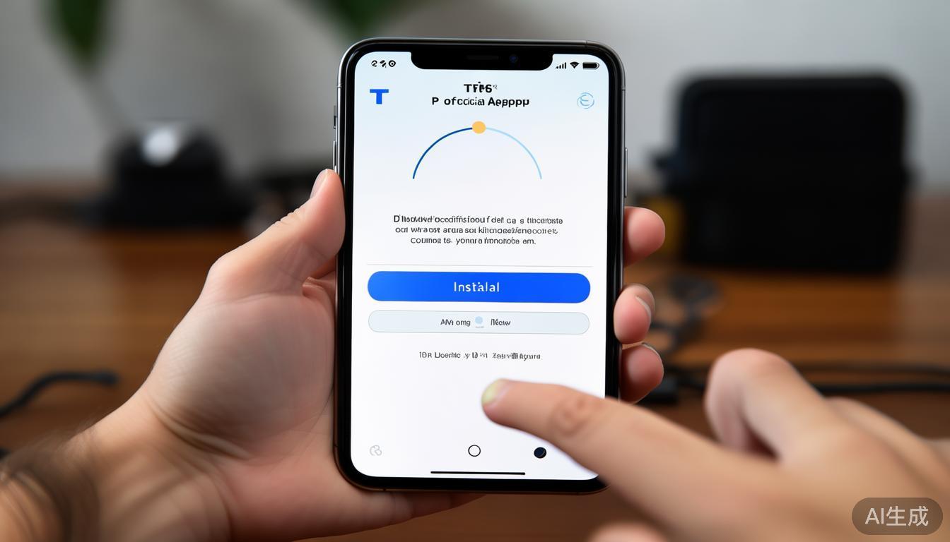 引导用户下载app_在TP官方app下载中提高用户参与度的策略_小度骑士app官方下载