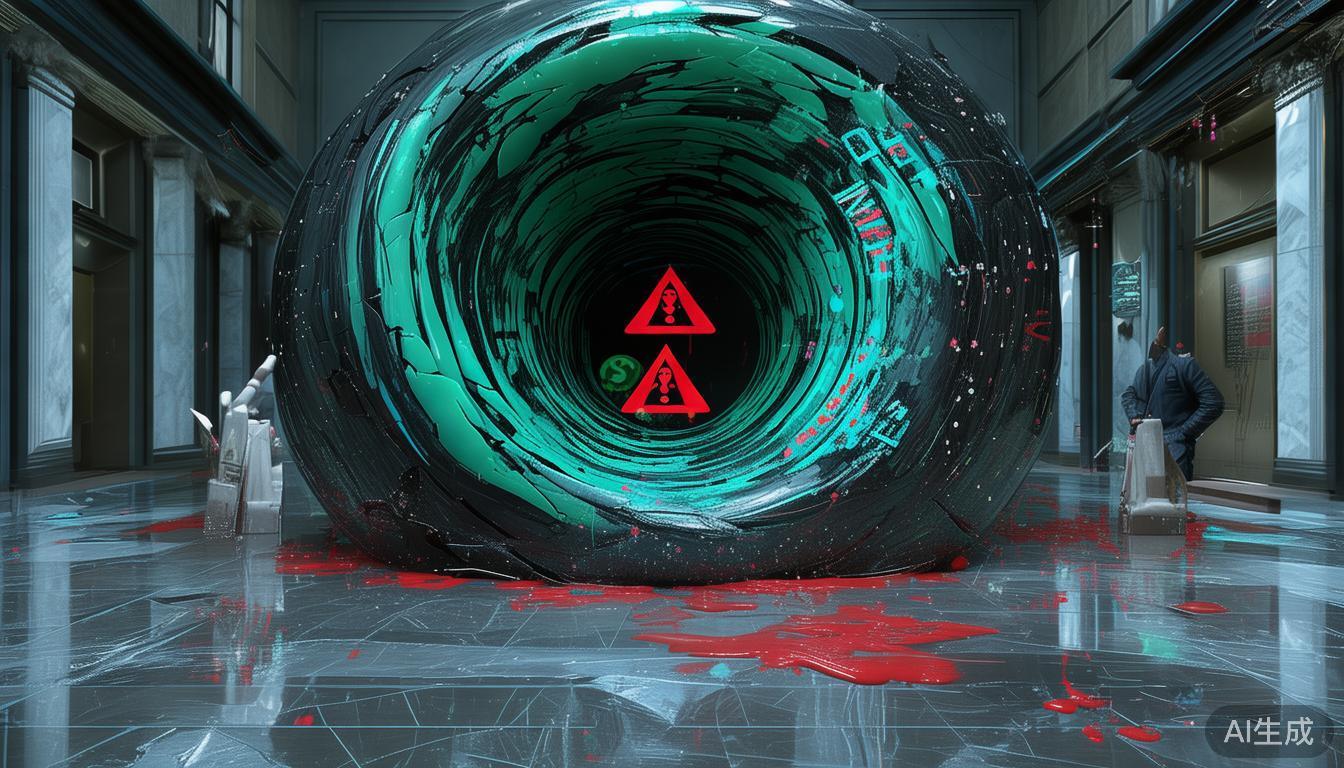 投机功能是什么意思_使用TPWallet官网下载进行市场投机_当贝市场官网apk下载