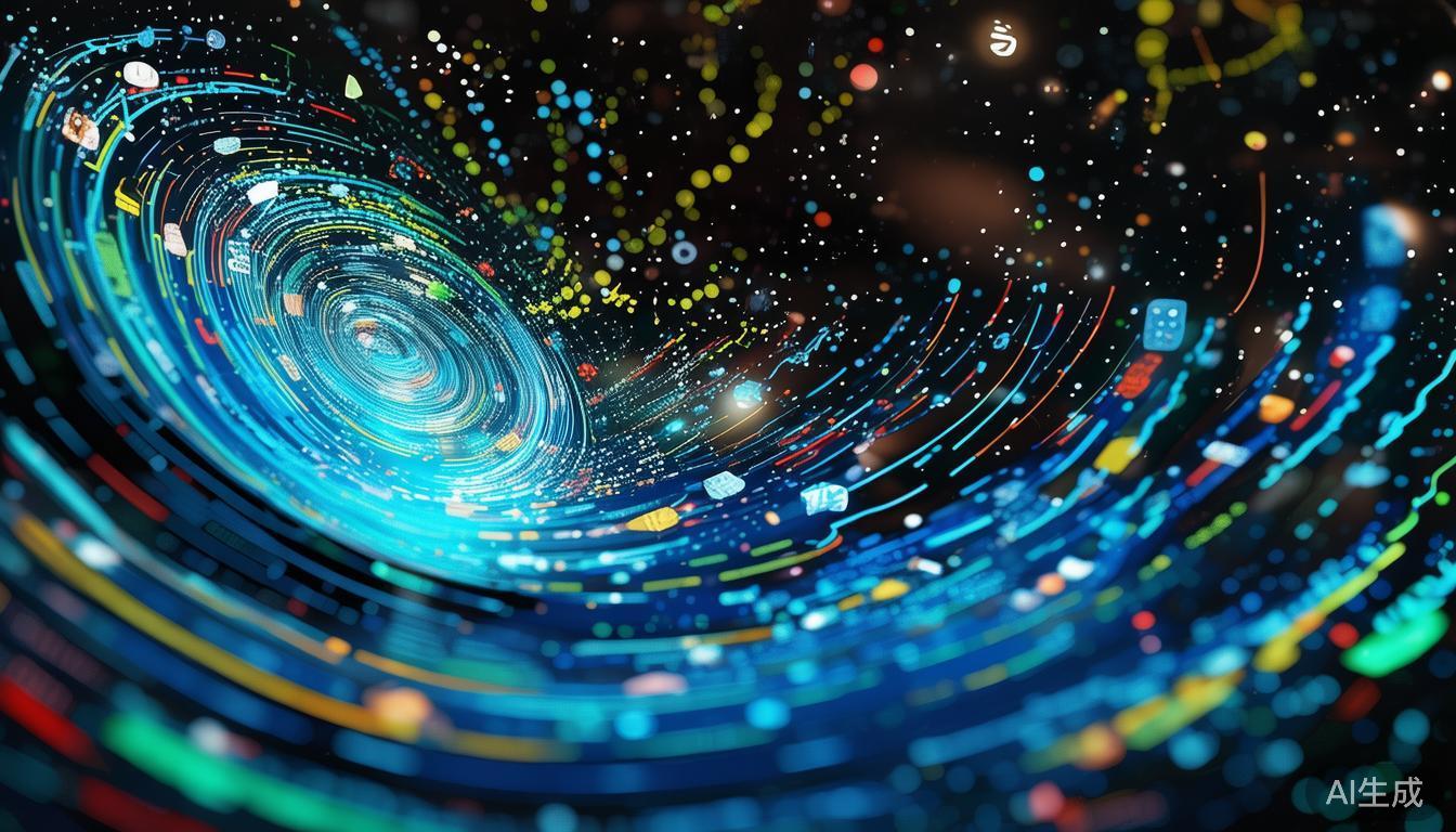 数据驱动产品升级：怎样从新版下载洞察用户需求并快速迭代？