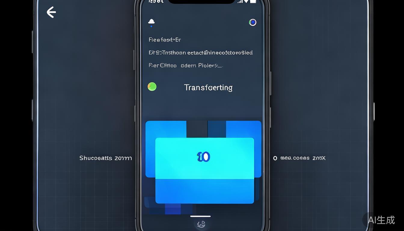 安卓操作模式_tp官方下载安卓2025:新版操作体验从细节到整体全面提升解析_我安卓操作