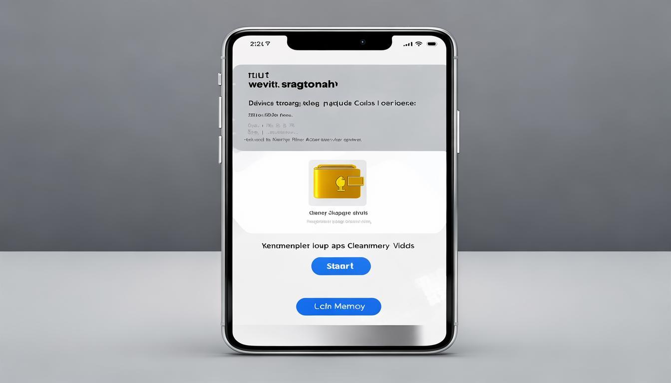 TP钱包官网版本下载后无法启动？这些解决办法请查收