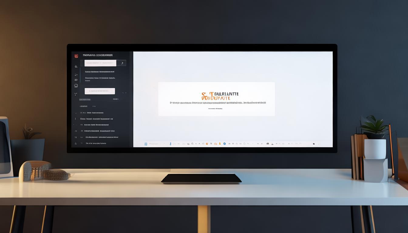 安装TP官方安卓最新版？这些实用小技巧请收好