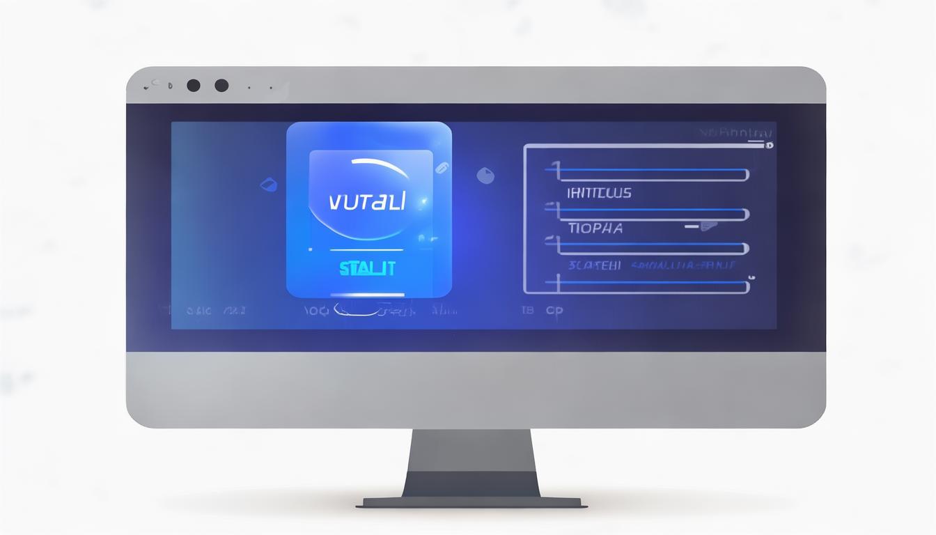 TP官方网站软件下载指南：按流程操作，防失误与风险