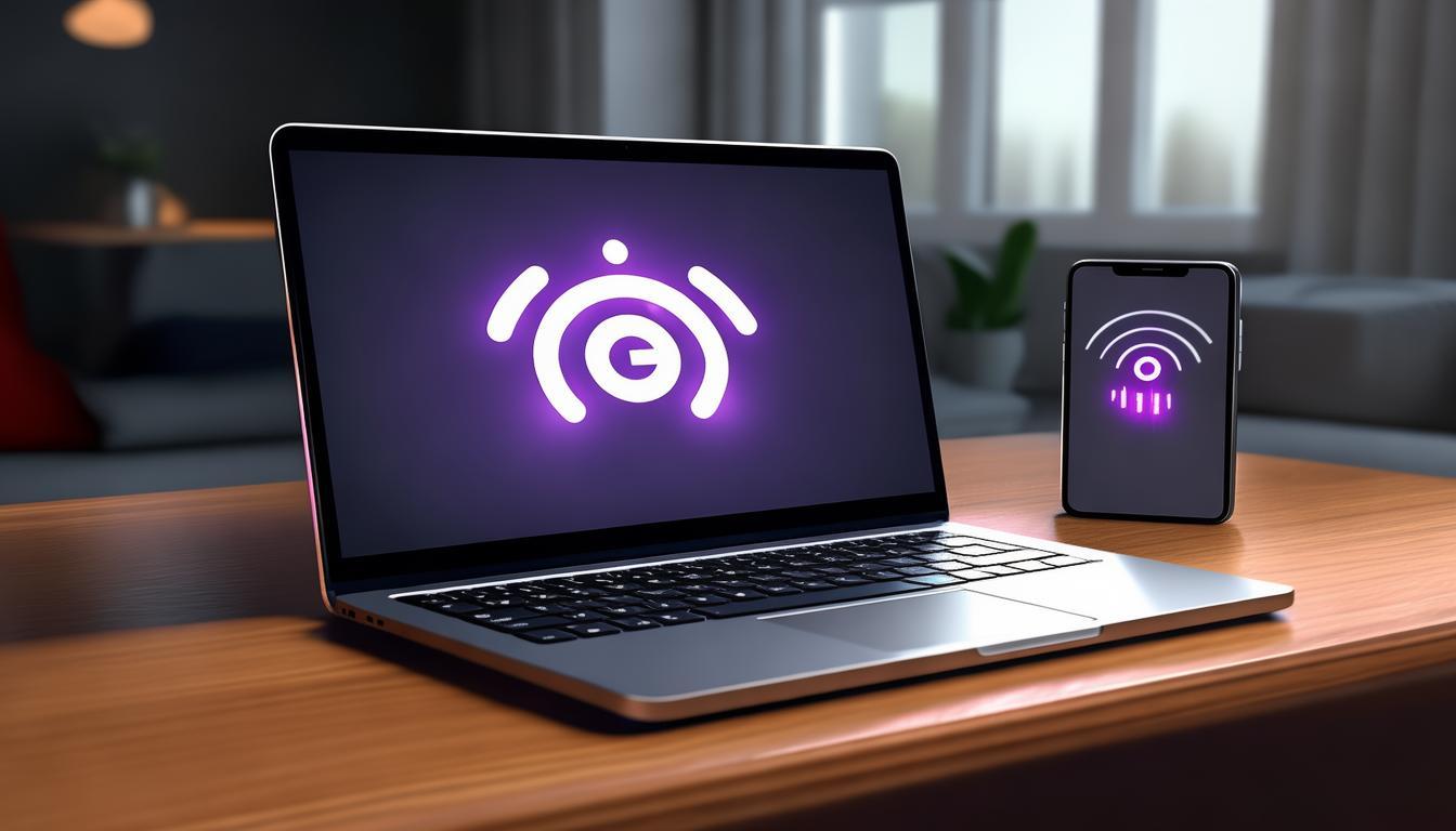 如何在tokenpocket钱包官网及时更新交易信息？这几点要注意