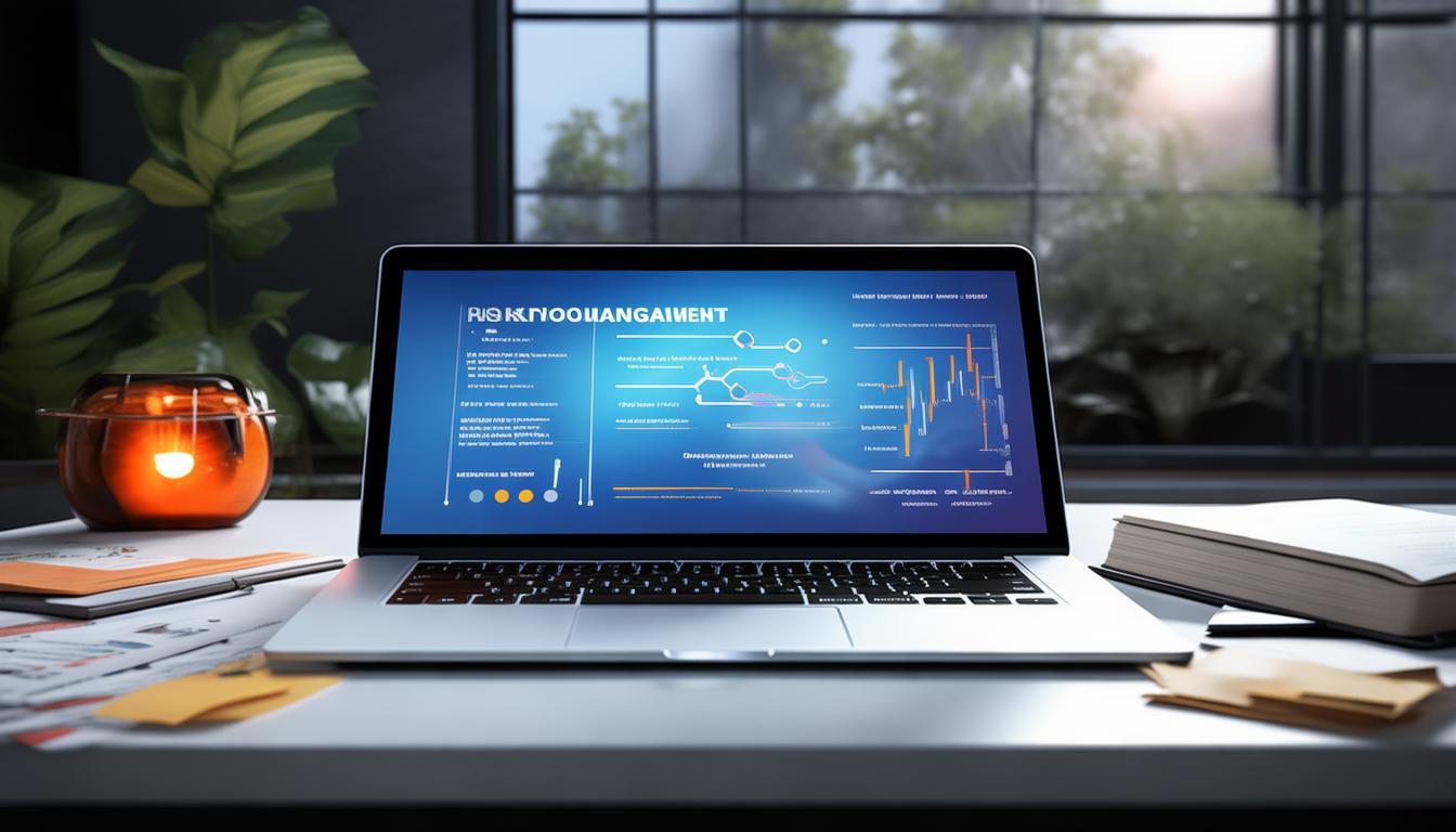 TP官方正版下载平台：紧跟市场动向，培养敏锐洞察与灵活应变能力