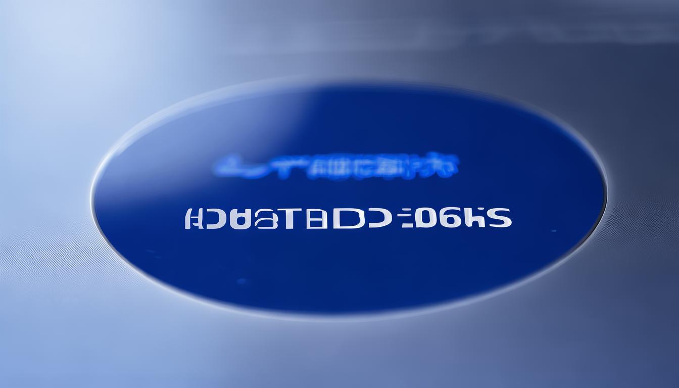 下载TP官方正版后，如何迅速获取新功能与更新通知？