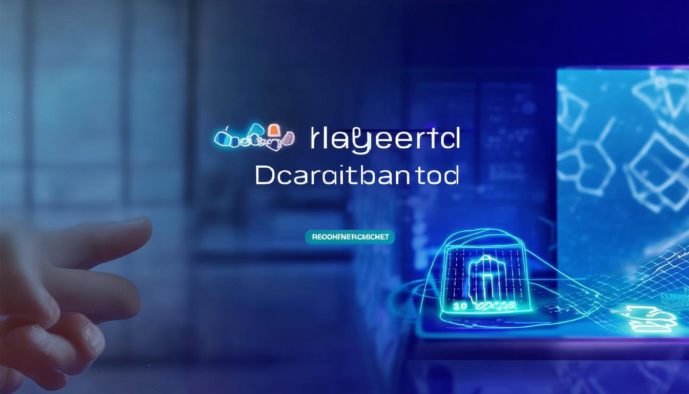 TokenPocket官网：多样资产管理方案，安全便捷的数字资产帮手