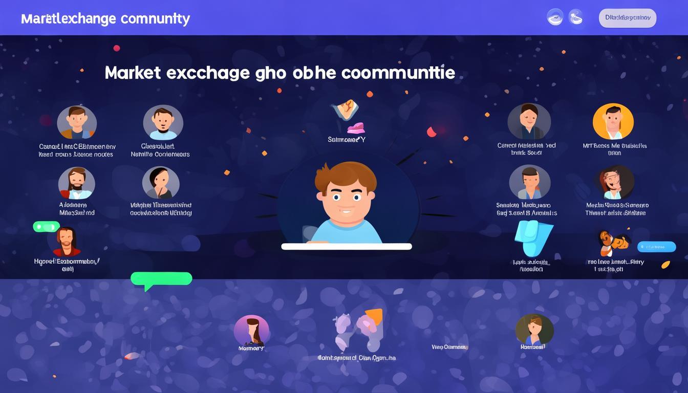 用户讨论：tp官方app下载如何帮助我提升了对市场的敏锐度？_敏锐敏捷_敏锐啥意思