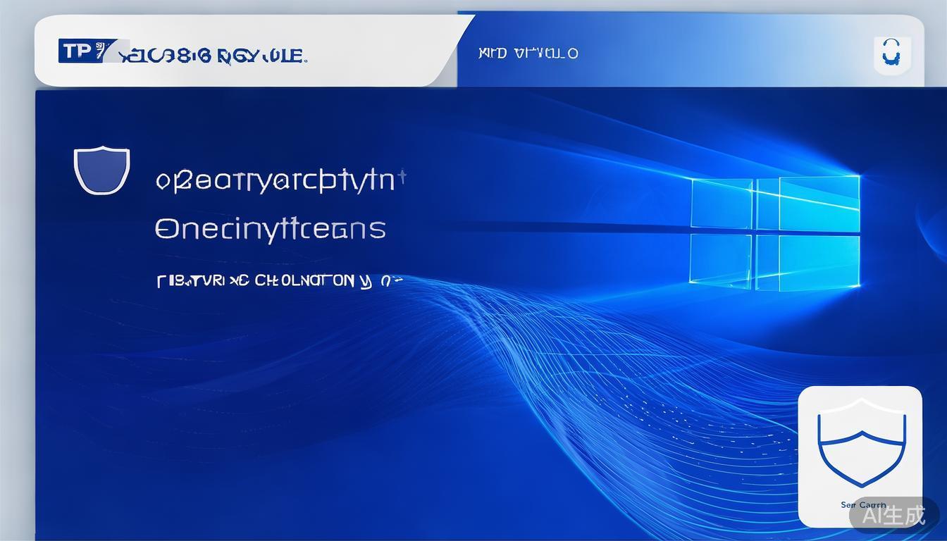 1. 下载tp最新版，畅享全新功能提升体验_畅享app是干什么的_畅享啥意思