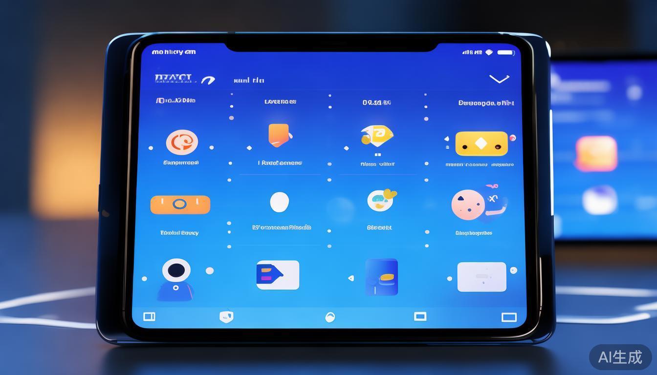 tp钱包有什么用途和功能吗_钱包的主要功能_钱包用来干嘛的