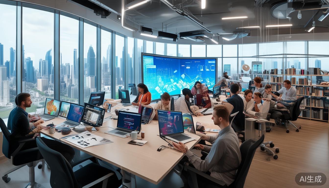 竞争力的核心_TP官方网址下载中的核心竞争力与优势_5种竞争力量的核心