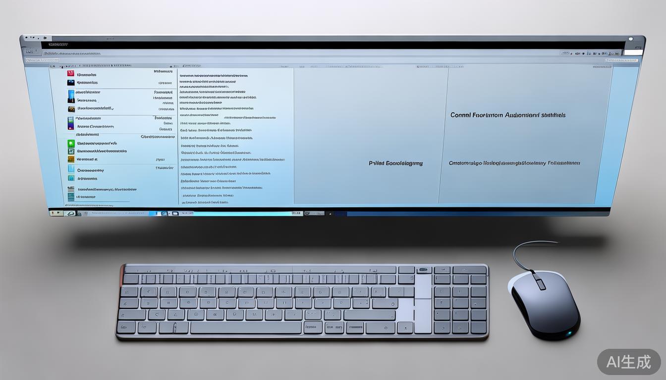 从TP官方网址获取安卓2025版后，如何个性化设置应用？