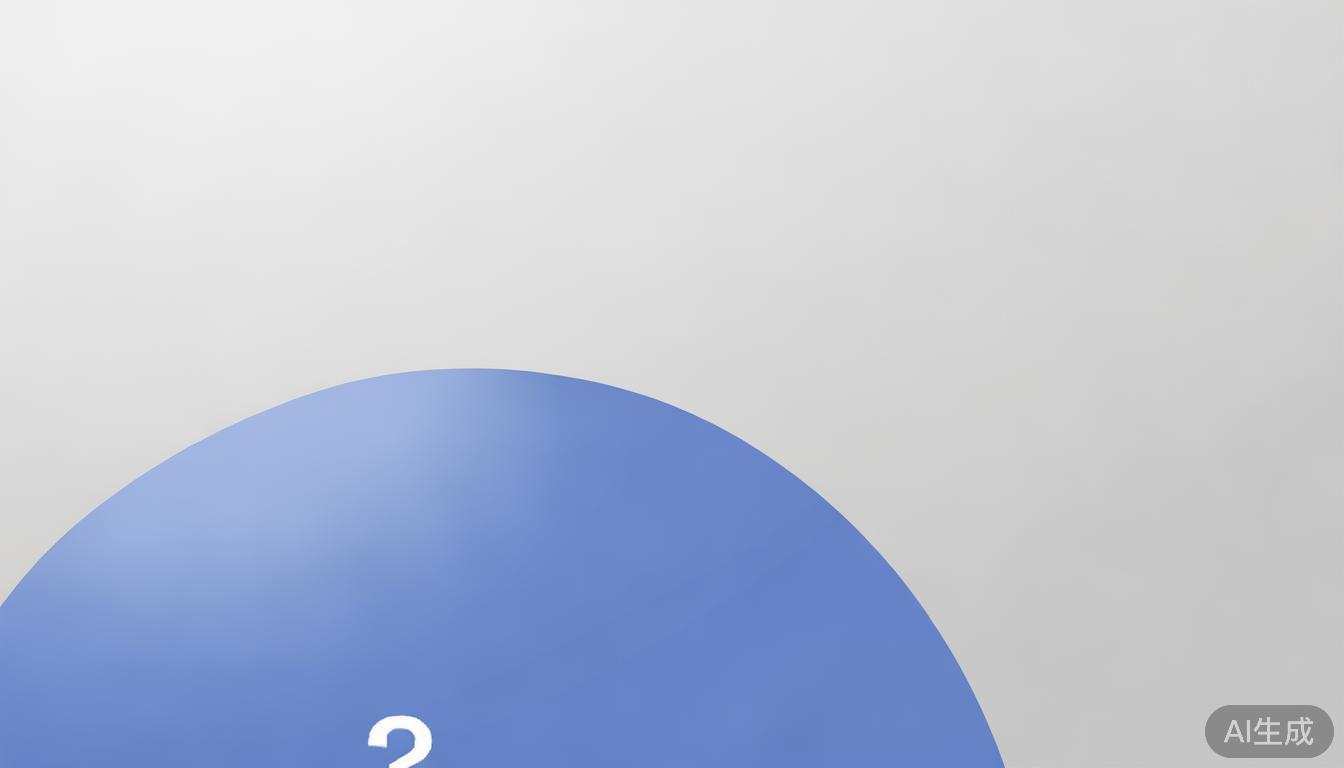 众众app官方下载_6. 2025tp官网最新版本，让你与众不同的选择_众众行官方免费下载