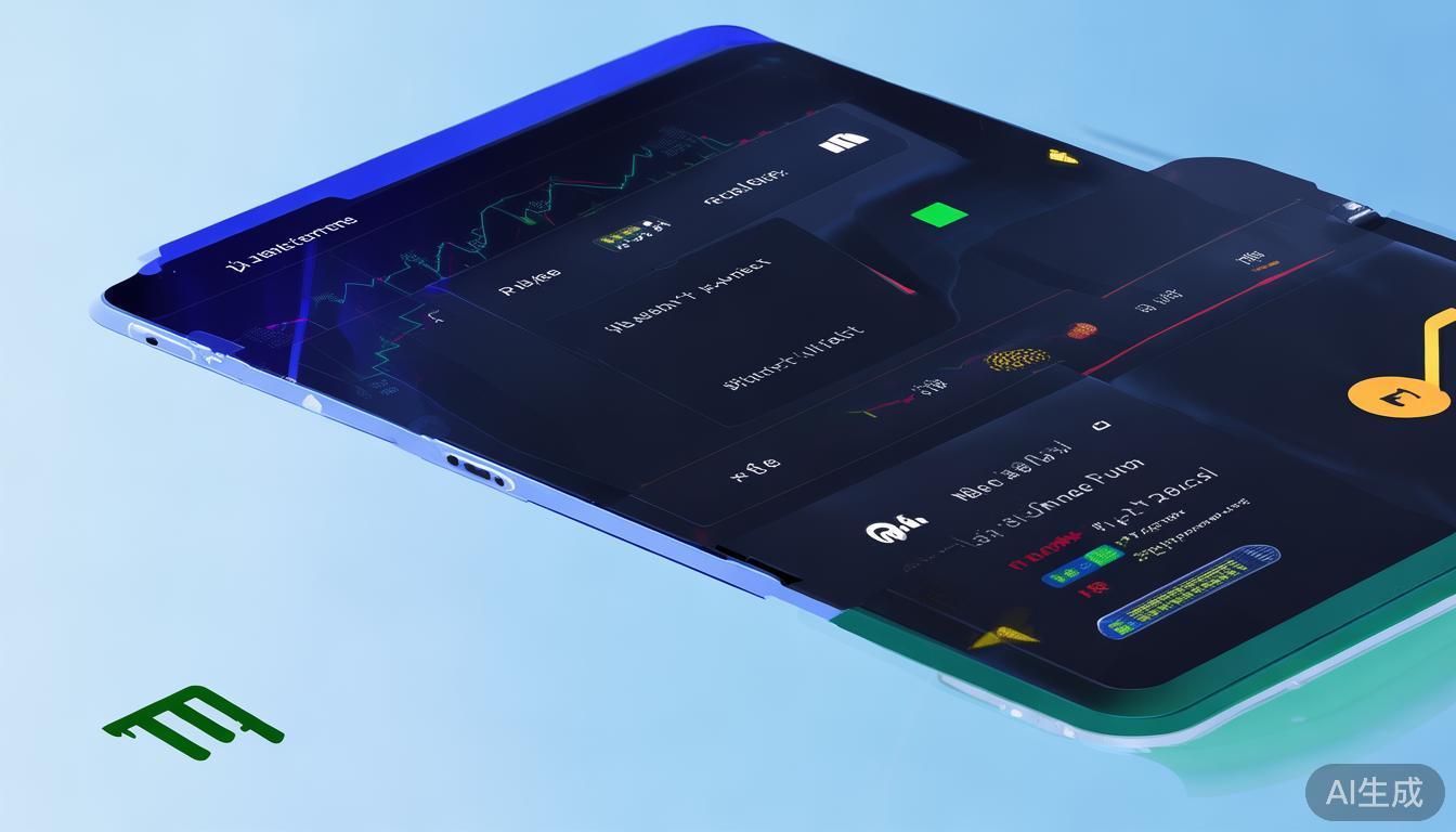 了解TP官方app下载的用户需求与偏好_偏好设置有什么用_偏好百科