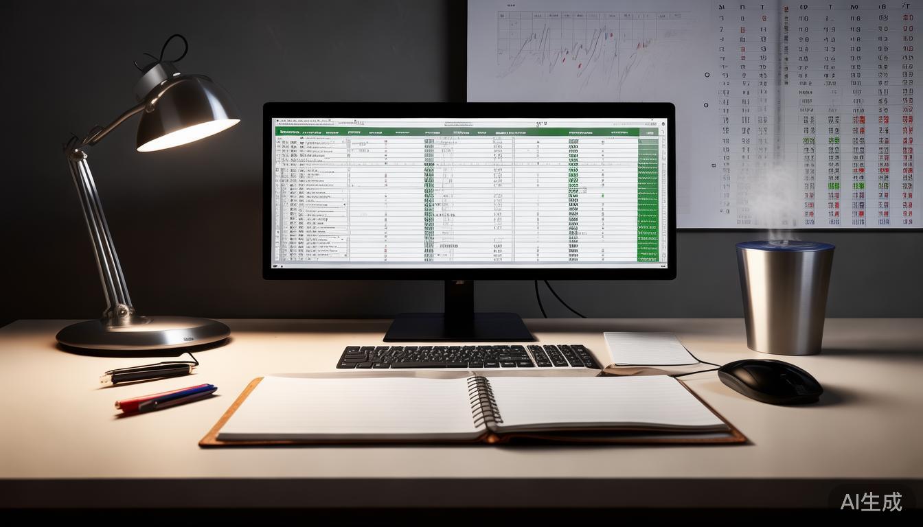 网站市场分析报告_各大网站下载_如何在TP官方网站下载中进行市场分析