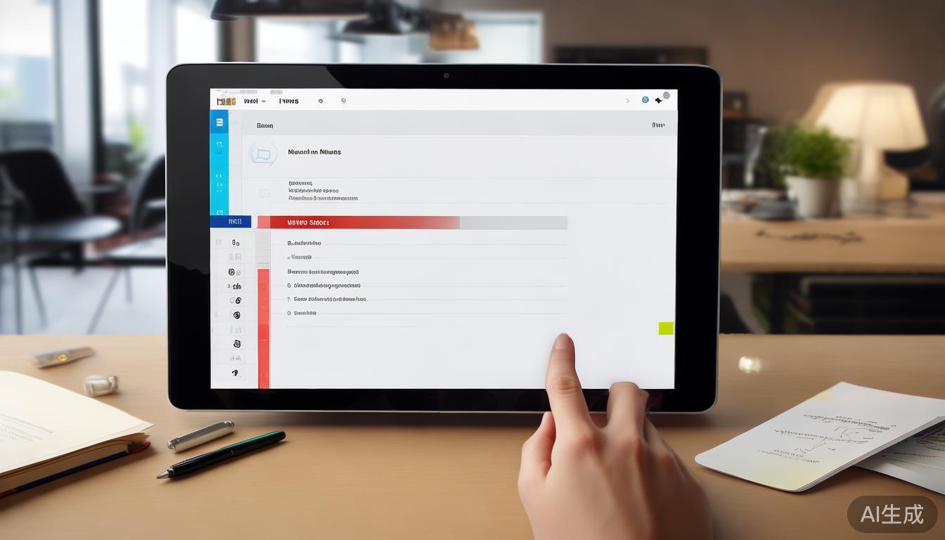手机知识大全下载_知识app下载_如何通过TP官方下载安卓最新版本2025促进知识管理