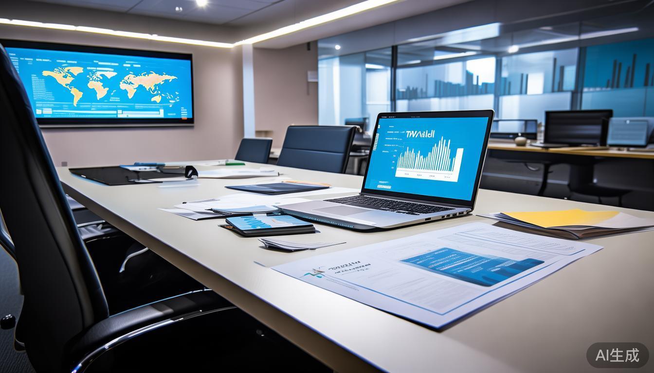 兴趣爱好满足市场需求_TPWallet的用户兴趣及市场需求分析_兴趣需求是什么意思