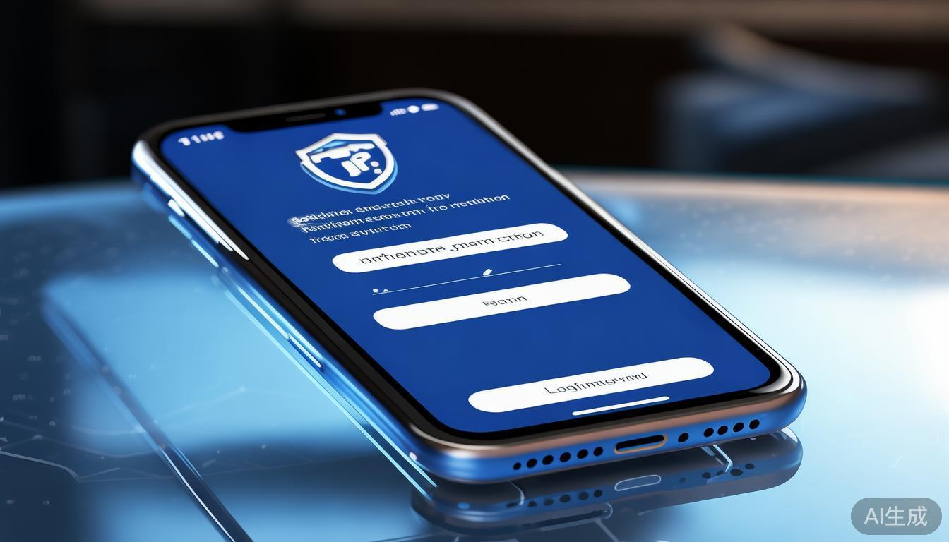 通过tp官网下载app,为什么这是当今数字投资的趋势?_当下趋势是什么_当下趋势什么意思