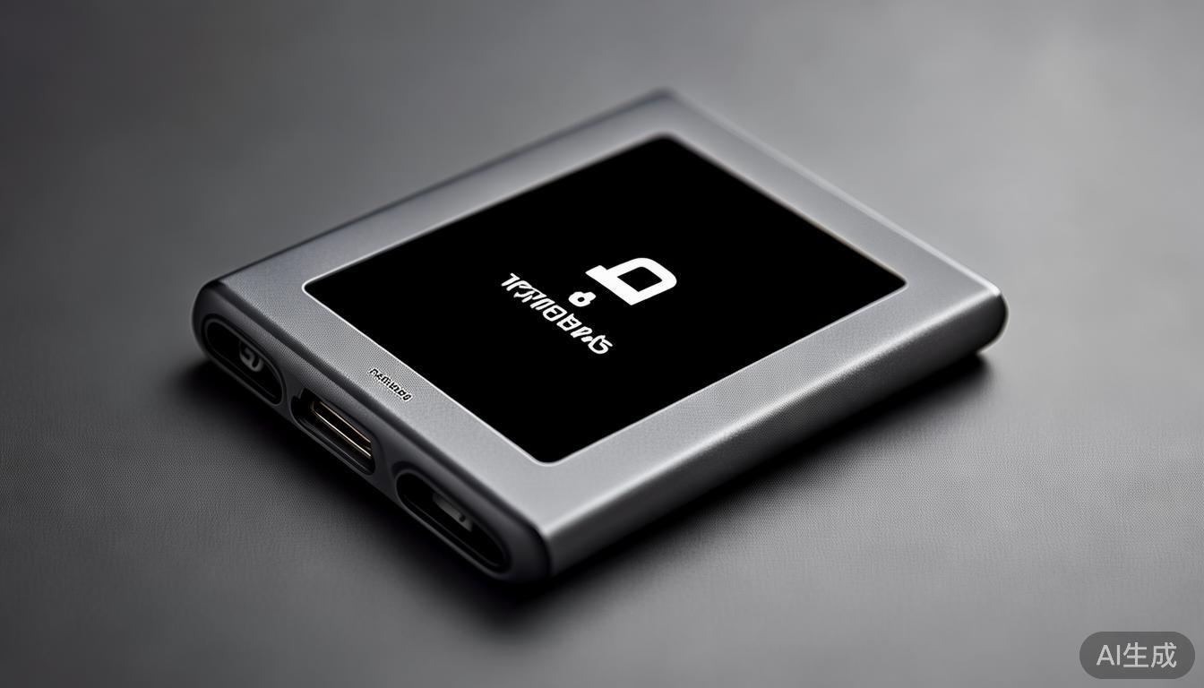 币圈公认最安全的冷钱包排名_币圈最好的钱包_币钱包排行